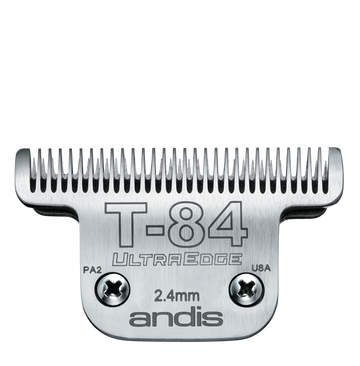 Andis UltraEdge Blade T84